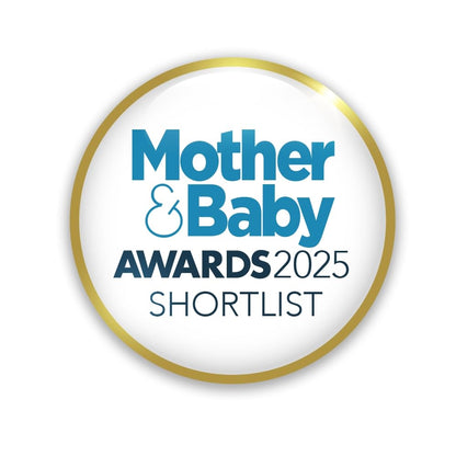 Baby Touch: My Little Dragon