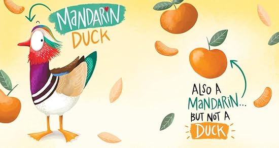 Food or Friend? [paperback] - Aaram Parents