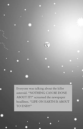 Shrinking Vanita (English) - Aaram Parents