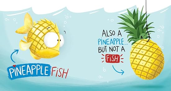 Food or Friend? [paperback] - Aaram Parents