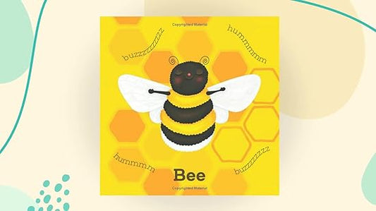 Yoga Bug: Simple Poses for Little Ones - Aaram Parents