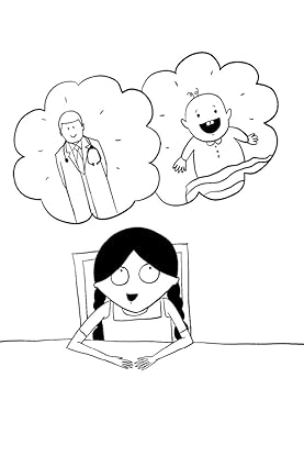 Mini'S Friend - Aaram Parents