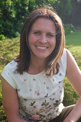 The Last Bear - Aaram Parents