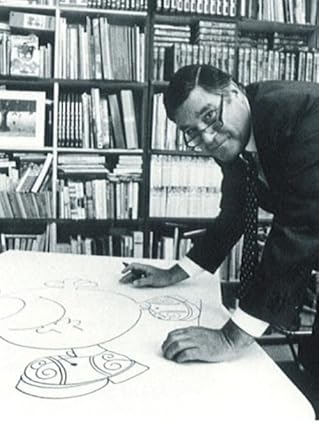 Mr. Men Little Miss: Be Yourself - Aaram Parents