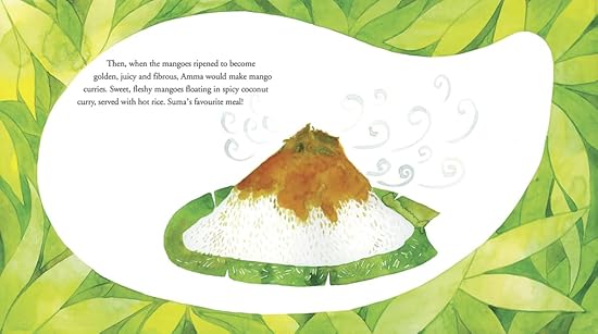 Sweetest Mango: Challenges and Opportunities - Aaram Parents