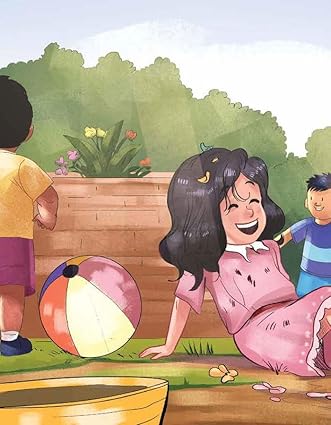 Good Night, Sleep Tight! : 21 Bedtime Stories & Poems - Aaram Parents