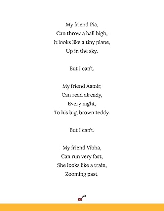 Good Night, Sleep Tight! : 21 Bedtime Stories & Poems - Aaram Parents