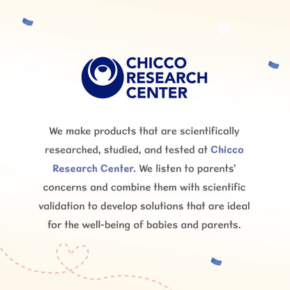 Chicco Baby Moments Delight Gift Pack Beige, Ideal Baby Gift Sets for Baby Shower, Newborn Gifting, New Parents, Birthdays, New Advanced Formula with 0% Phenoxyethanol, 0m+ (8 Items)
