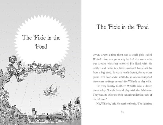 SUMMERTIME STORIES - Aaram Parents