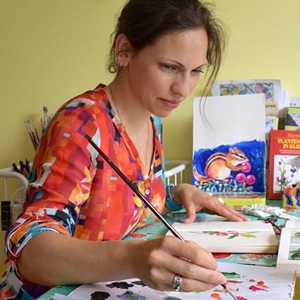 The Jungle Book (Campbell First Stories) - Aaram Parents