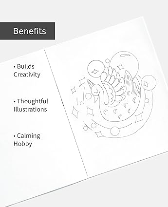 Little Boto Project - Aaram Parents