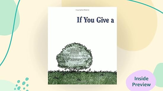 IF YOU GIVE PIG PANCAKE - Aaram Parents