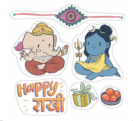 Kahaani Chamkeeli - Aaram Parents