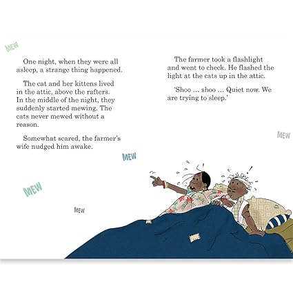 Who's There?: It's not a book, it's a hook! (Hook Books) [Paperback] Shekhar, Hansda Sowvendra and Anupama Ajinkya Apte - Aaram Parents