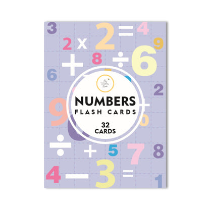 The Curious Bees - High Contrast New Born Anti-Glare Cards | 24 Objects for Visual Stimulation, Cognitive & Sensory Development of 0-6 Month Old Infants