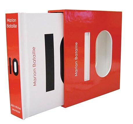 10 - Aaram Parents