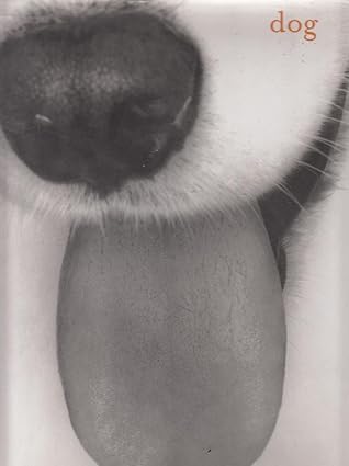 Dog - Aaram Parents