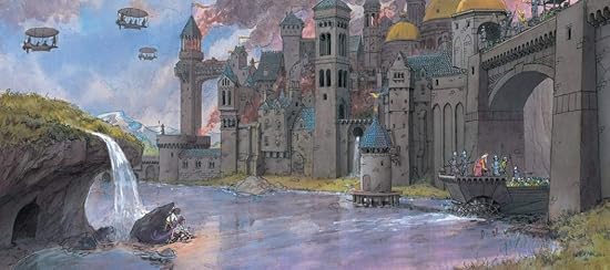 Quest - Aaram Parents