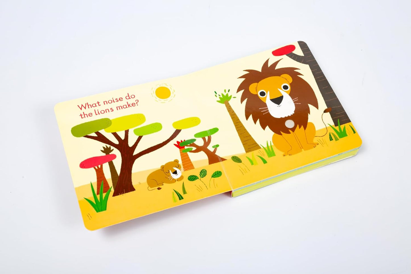 Listen to the Jungle: Reflexivity in Practice (Sound Book)