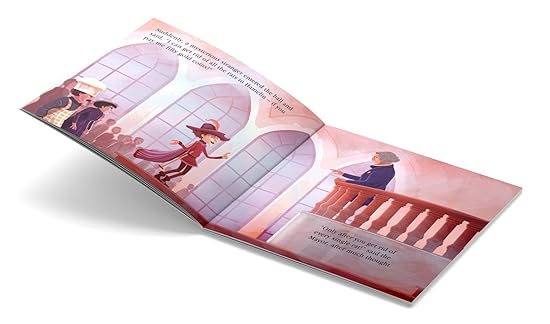 My First 5 Minutes Fairy Tales The Pied Piper of Hamelin - Aaram Parents