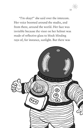 Shrinking Vanita (English) - Aaram Parents