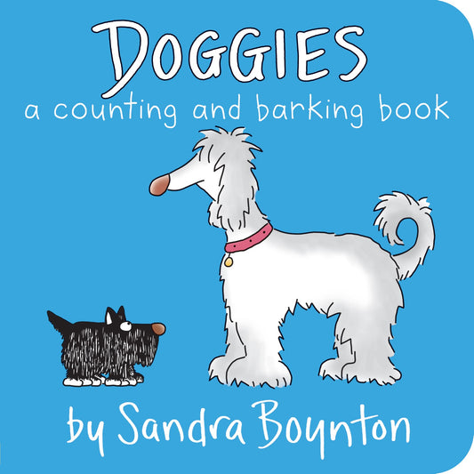 DOGGIES