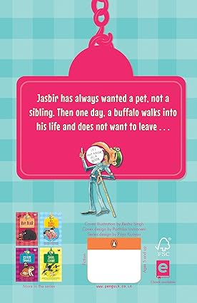 I WANT A PET : (HOOK BOOK) - Aaram Parents