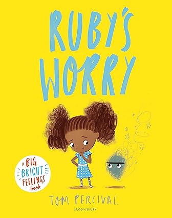 RubyÃƒÆ’Ã‚Â¢ÃƒÂ¢Ã¢â‚¬Å¡Ã‚Â¬ÃƒÂ¢Ã¢â‚¬Å¾Ã‚Â¢s Worry - Aaram Parents