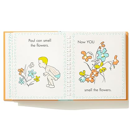 Pat the Bunny Deluxe Edition (Pat the Bunny) - Aaram Parents