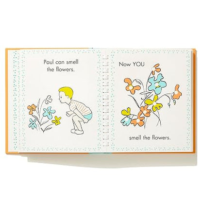 Pat the Bunny Deluxe Edition (Pat the Bunny) - Aaram Parents