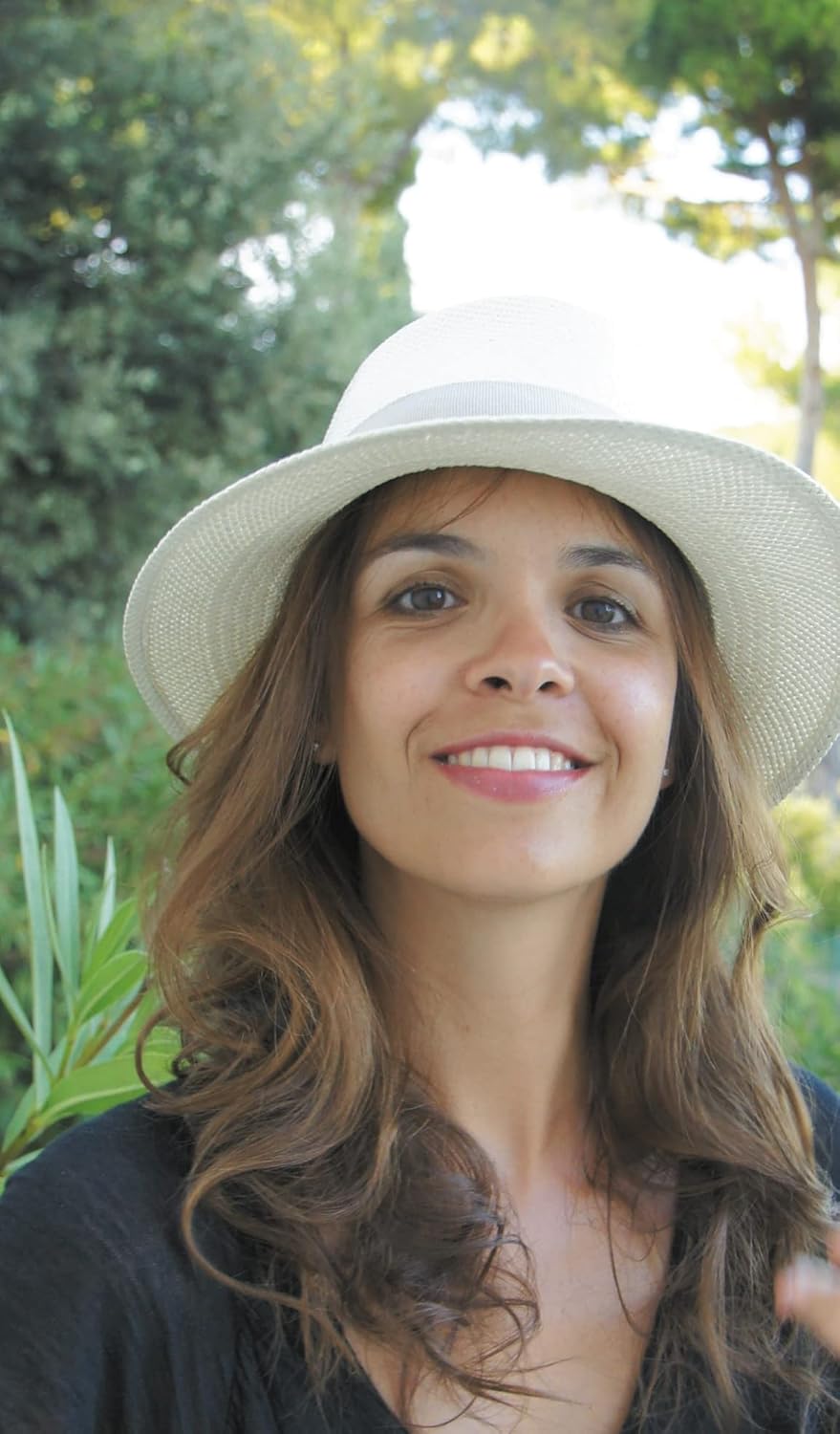 My First London Bus Cloth Book (Campbell London Range)