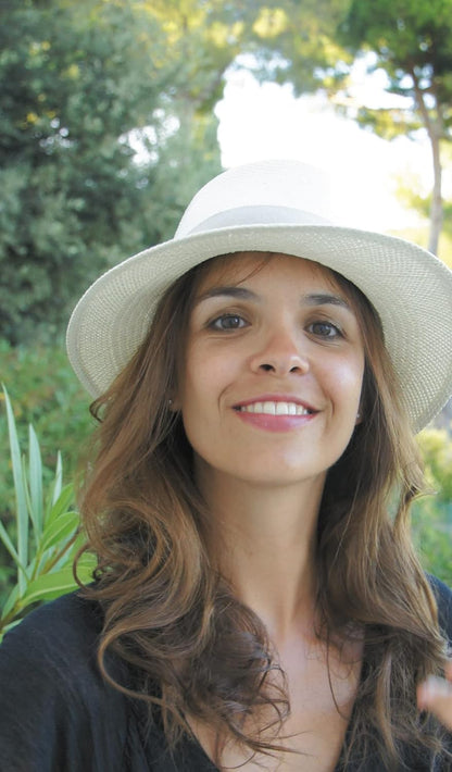 My First London Bus Cloth Book (Campbell London Range)