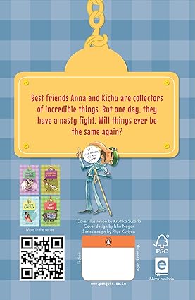 Big Bad Fight, The - Aaram Parents