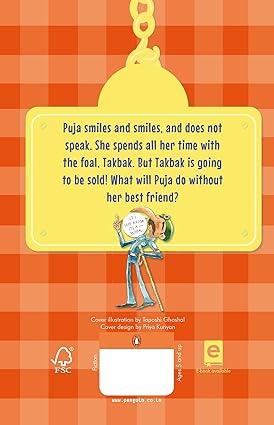 A Quiet Girl (Hook Books) - Aaram Parents