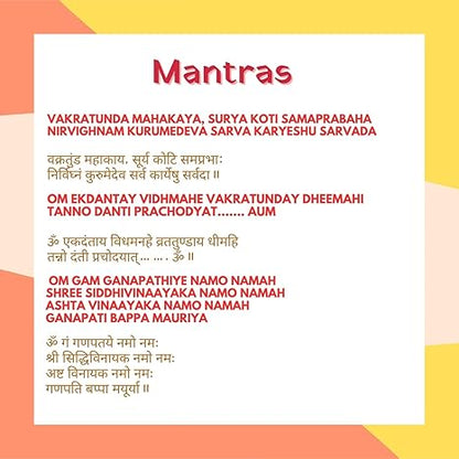 Panda's Box Mantra Chanting Figures- 4 Variants - Aaram Parents