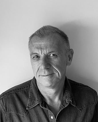 World of Dinosaur Roar! Sticker Book - Aaram Parents