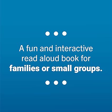 Press Here - Aaram Parents