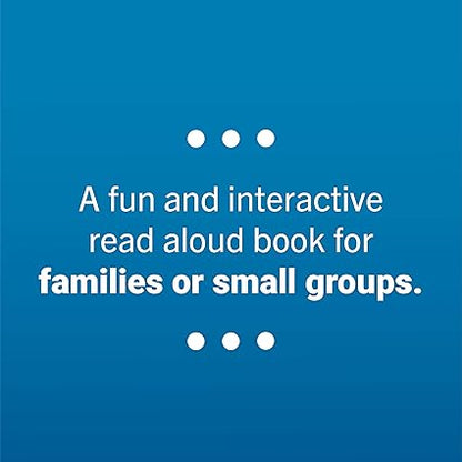Press Here - Aaram Parents