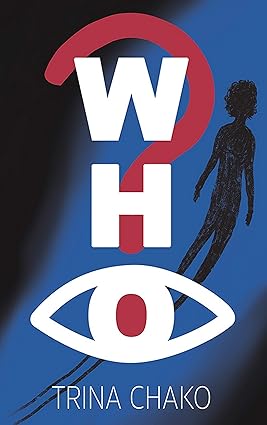 Who? (English) - Aaram Parents