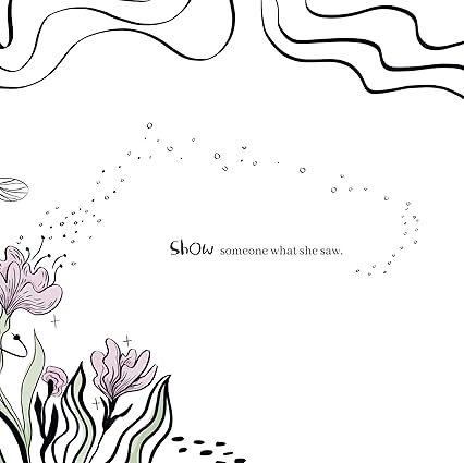 NOT SO FAIRY FAIRY TALE: CURIOSITY - Aaram Parents