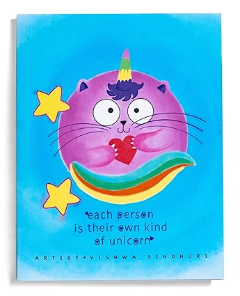 Little Boto Project - Aaram Parents