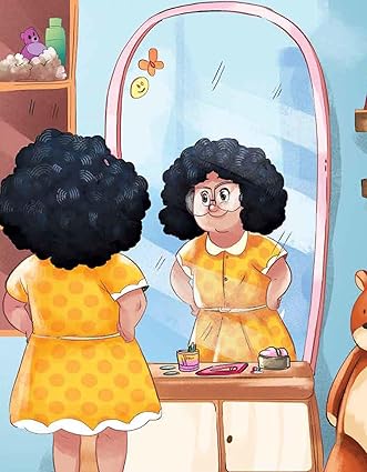 Good Night, Sleep Tight! : 21 Bedtime Stories & Poems - Aaram Parents