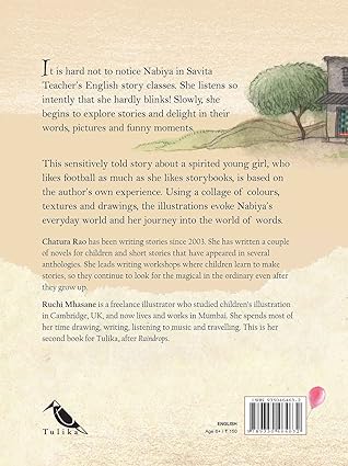 Nabiya - Aaram Parents