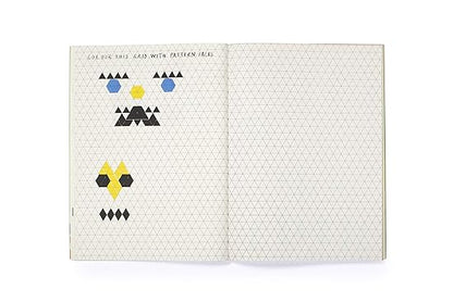 LET'S MAKE SOME GREAT ART: PATTERNS - Aaram Parents