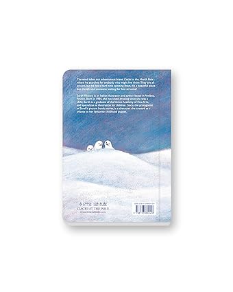 Ciacio at the Pole - Aaram Parents