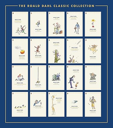 The Enormous Crocodile - Aaram Parents