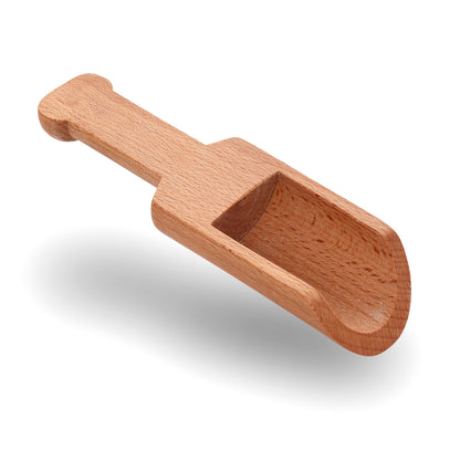 Nesta Toys Montessori-Inspired Sensory Tools: Bin Tools (6 Pcs), Bin Tools with Tray (7 Pcs), Sand Writing Tray, Dough Tool Set