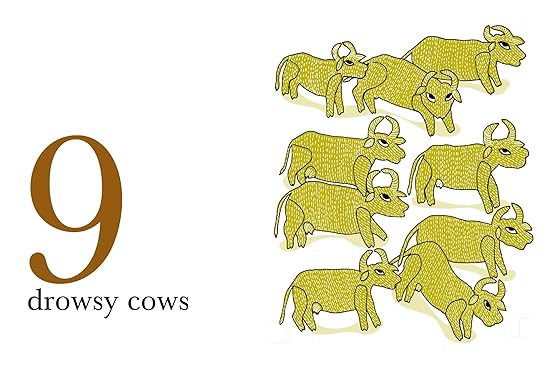 One, Two, Tree! (Paperback) - Aaram Parents