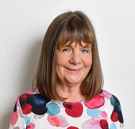 Shuffle And Squelch- Julia Donaldson - Aaram Parents