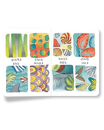 If there was one place I could be (The World of Anahi & Vir) Board Book - Aaram Parents